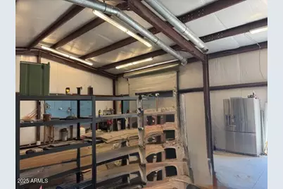 5766 E Calle Coyote --, Hereford, AZ 85615 - Photo 46