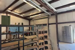 5766 E Calle Coyote, Hereford, AZ 85615 - Photo 46