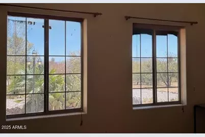 5766 E Calle Coyote --, Hereford, AZ 85615 - Photo 28