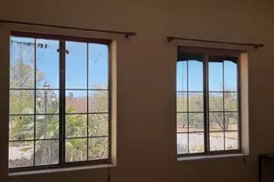 5766 E Calle Coyote, Hereford, AZ 85615 - Photo 28