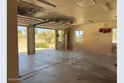 5766 E Calle Coyote --, Hereford, AZ 85615 - Photo 32