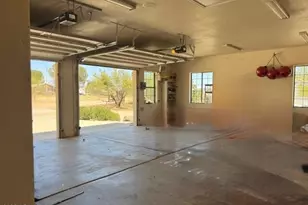 5766 E Calle Coyote, Hereford, AZ 85615 - Photo 32