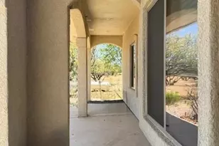 5766 E Calle Coyote, Hereford, AZ 85615 - Photo 8