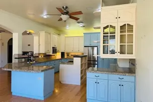 5766 E Calle Coyote, Hereford, AZ 85615 - Photo 14