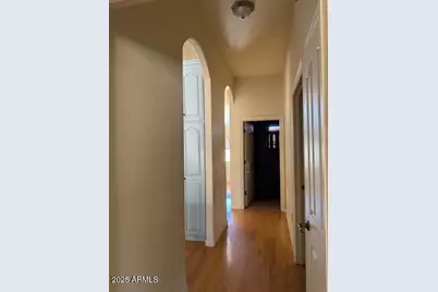 5766 E Calle Coyote --, Hereford, AZ 85615 - Photo 26