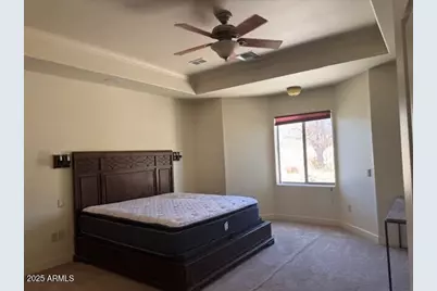 5766 E Calle Coyote --, Hereford, AZ 85615 - Photo 20