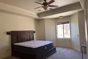 5766 E Calle Coyote, Hereford, AZ 85615 - Photo 20