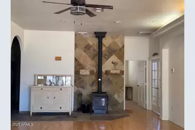 5766 E Calle Coyote --, Hereford, AZ 85615 - Photo 24