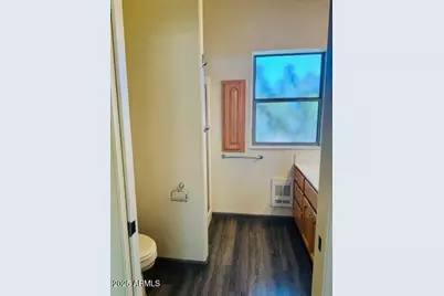 5766 E Calle Coyote --, Hereford, AZ 85615 - Photo 42