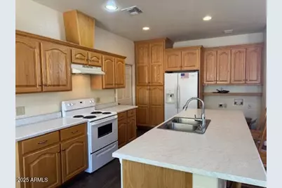 5766 E Calle Coyote --, Hereford, AZ 85615 - Photo 40