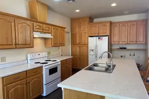 5766 E Calle Coyote, Hereford, AZ 85615 - Photo 40