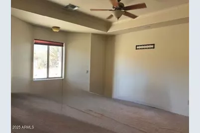 5766 E Calle Coyote --, Hereford, AZ 85615 - Photo 20