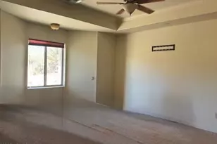 5766 E Calle Coyote, Hereford, AZ 85615 - Photo 20