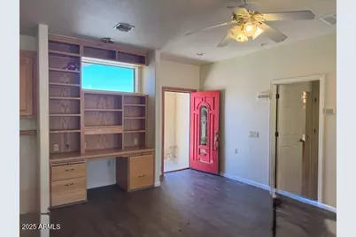 5766 E Calle Coyote --, Hereford, AZ 85615 - Photo 38