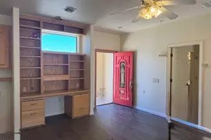 5766 E Calle Coyote, Hereford, AZ 85615 - Photo 38