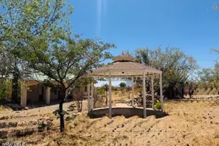 5766 E Calle Coyote, Hereford, AZ 85615 - Photo 34