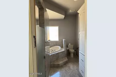 5766 E Calle Coyote --, Hereford, AZ 85615 - Photo 24