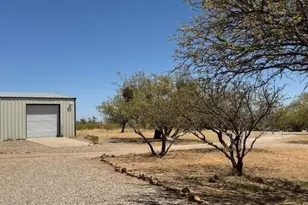 5766 E Calle Coyote, Hereford, AZ 85615 - Photo 44
