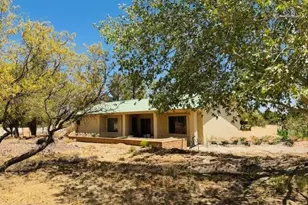 5766 E Calle Coyote, Hereford, AZ 85615 - Photo 38