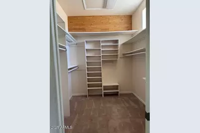 5766 E Calle Coyote --, Hereford, AZ 85615 - Photo 22