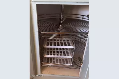 5766 E Calle Coyote --, Hereford, AZ 85615 - Photo 16