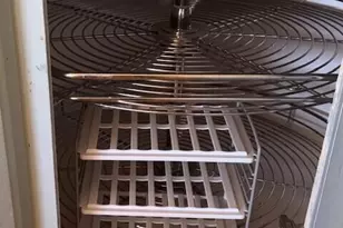 5766 E Calle Coyote, Hereford, AZ 85615 - Photo 16