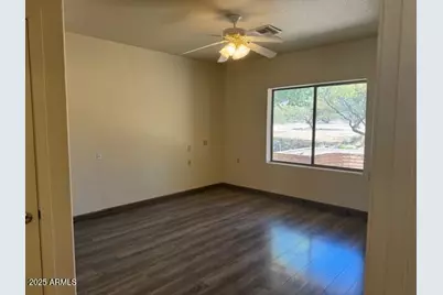 5766 E Calle Coyote --, Hereford, AZ 85615 - Photo 42