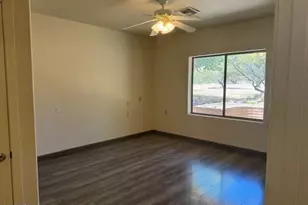 5766 E Calle Coyote, Hereford, AZ 85615 - Photo 42