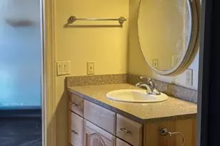 5766 E Calle Coyote, Hereford, AZ 85615 - Photo 34