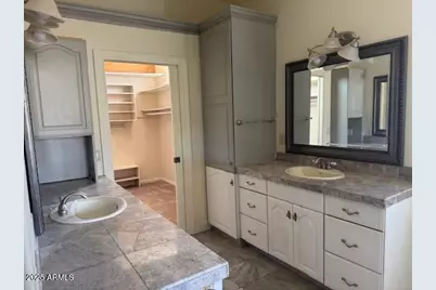 5766 E Calle Coyote --, Hereford, AZ 85615 - Photo 22