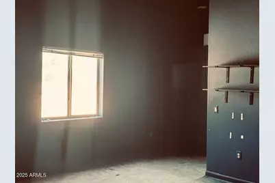 5766 E Calle Coyote --, Hereford, AZ 85615 - Photo 32