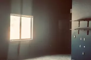 5766 E Calle Coyote, Hereford, AZ 85615 - Photo 32