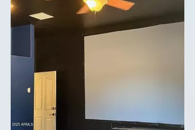 5766 E Calle Coyote --, Hereford, AZ 85615 - Photo 30