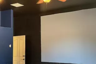 5766 E Calle Coyote, Hereford, AZ 85615 - Photo 30