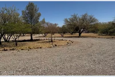 5766 E Calle Coyote --, Hereford, AZ 85615 - Photo 4