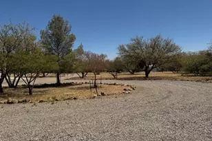 5766 E Calle Coyote, Hereford, AZ 85615 - Photo 4