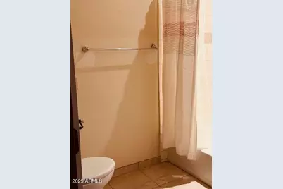 5766 E Calle Coyote --, Hereford, AZ 85615 - Photo 26