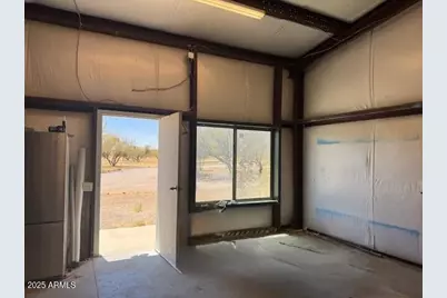 5766 E Calle Coyote --, Hereford, AZ 85615 - Photo 46