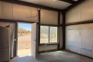 5766 E Calle Coyote, Hereford, AZ 85615 - Photo 46