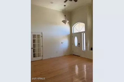 5766 E Calle Coyote --, Hereford, AZ 85615 - Photo 6