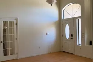 5766 E Calle Coyote, Hereford, AZ 85615 - Photo 6