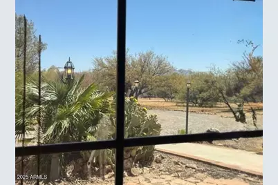 5766 E Calle Coyote --, Hereford, AZ 85615 - Photo 18
