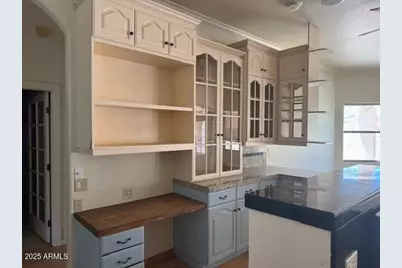 5766 E Calle Coyote --, Hereford, AZ 85615 - Photo 12