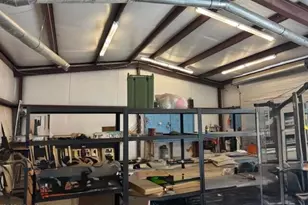 5766 E Calle Coyote, Hereford, AZ 85615 - Photo 48