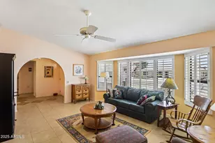 12310 W Foxfire Dr, Sun City West, AZ 85375 - Photo 8