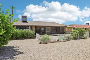 12310 W Foxfire Dr, Sun City West, AZ 85375 - Photo 30