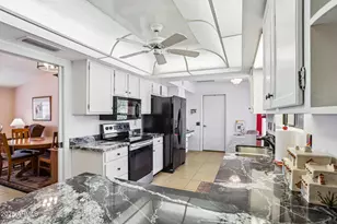 12310 W Foxfire Dr, Sun City West, AZ 85375 - Photo 16