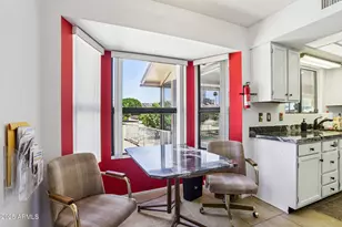 12310 W Foxfire Dr, Sun City West, AZ 85375 - Photo 18