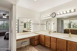 12310 W Foxfire Dr, Sun City West, AZ 85375 - Photo 24