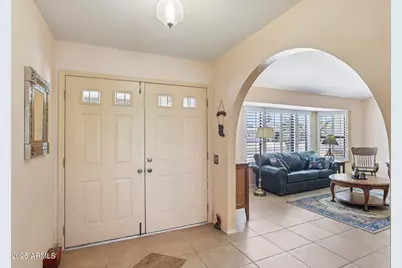 12310 W Foxfire Drive, Sun City West, AZ 85375 - Photo 6